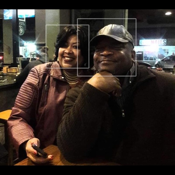 Meet your Posher, Michelle - Picture 7 of 7